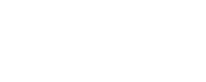 Logo Lifestyle Ulite