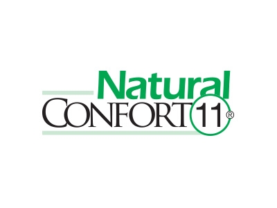 NATURAL CONFORT 11