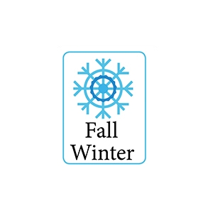 Fall Winter