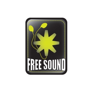 Free Sound