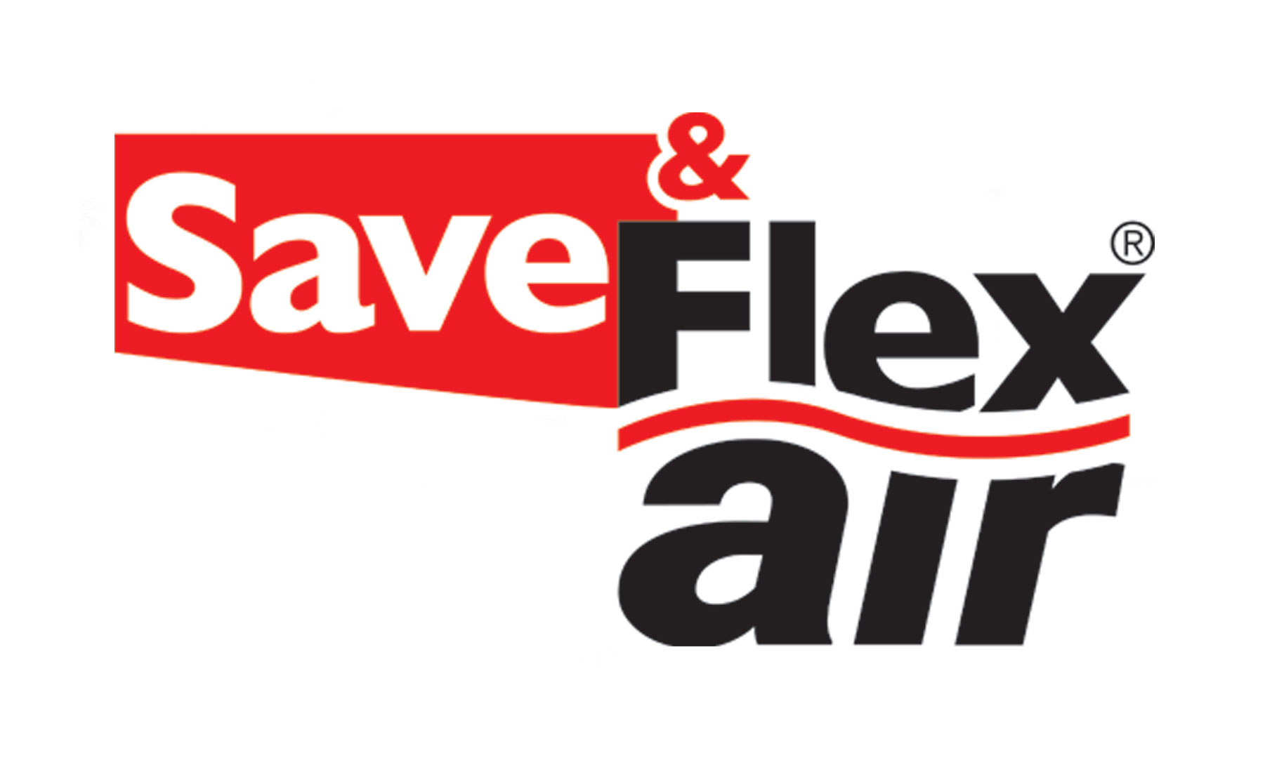 SAVE & FLEX AIR