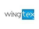 Wingtex