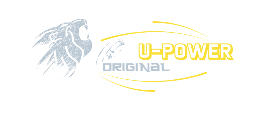 U-Power Original