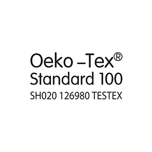 logo oeko tex standard 100