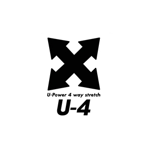 U-4