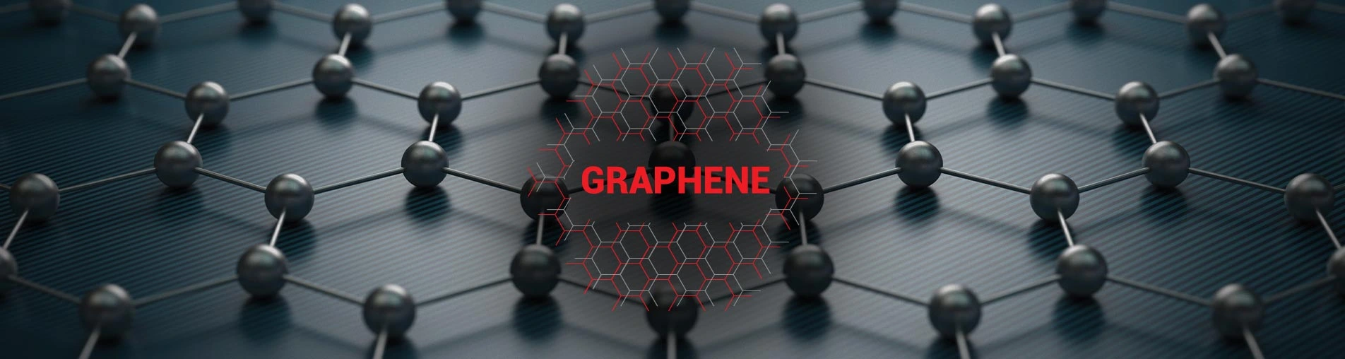 GRAFENE