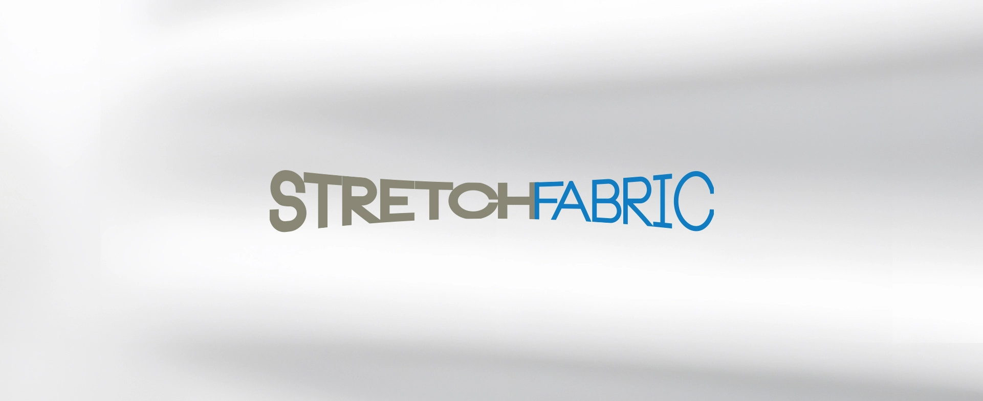 Stretch Fabric