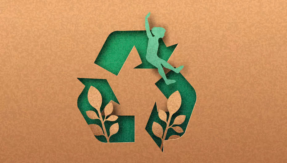  CRITERIO DI ECOSOSTENIBILITÀ