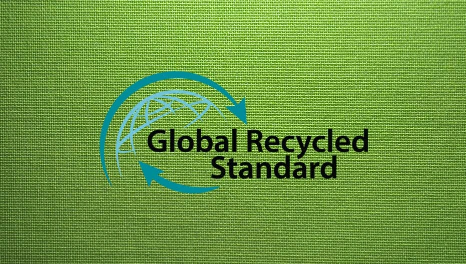  CONTENUTO RINNOVABILE CERTIFICATO